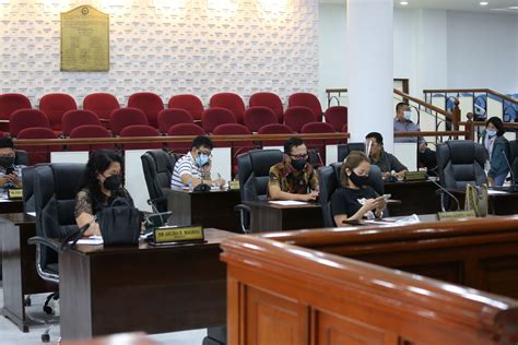 truck ban batangas city 2024|Pagdaan ng Mabibigat na Sasakyan sa Taysan, Ipinagbabawal.